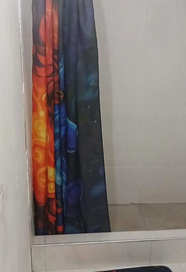 Holiday Room In Port Morant St Thomas Jamaica 0*,