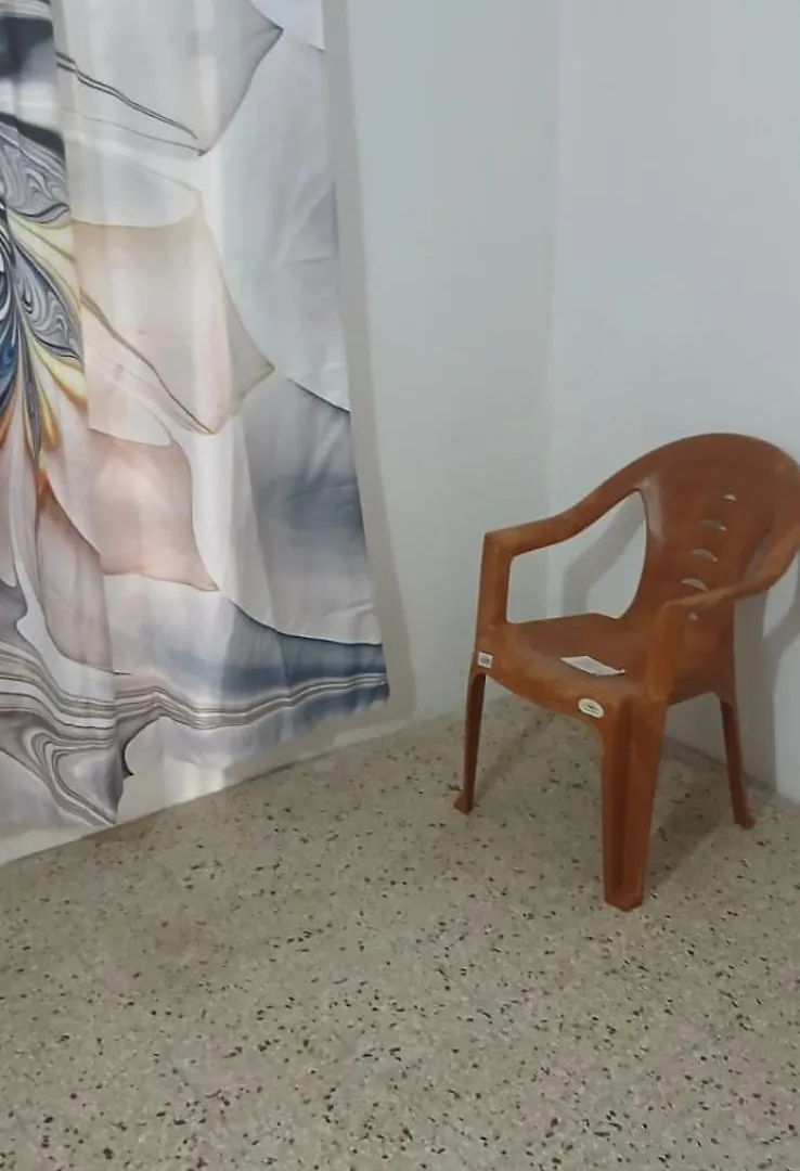 Holiday Room In Port Morant St Thomas Jamaica Homestay