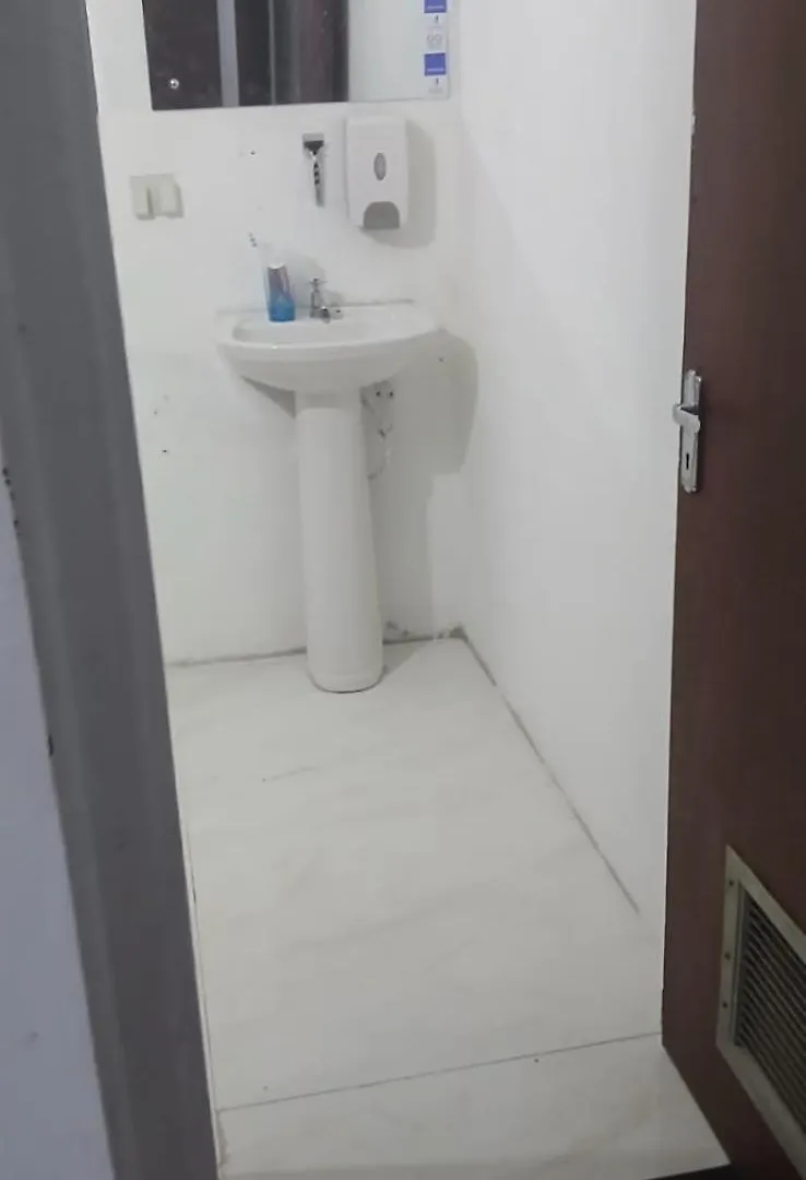 Holiday Room In Port Morant St Thomas Jamaica Jamaica