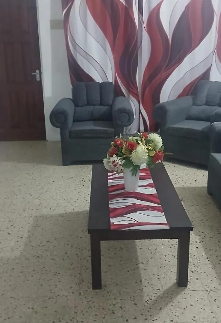 Holiday Room In Port Morant St Thomas Jamaica Homestay