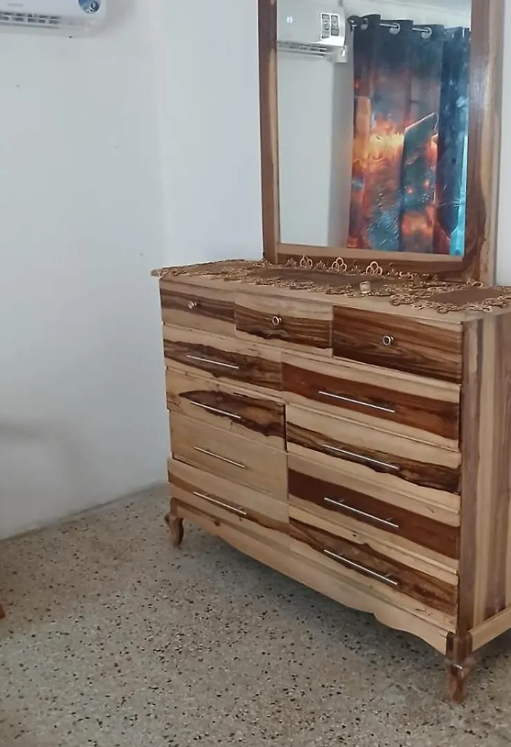 Homestay Holiday Room In Port Morant St Thomas Jamaica Jamaica