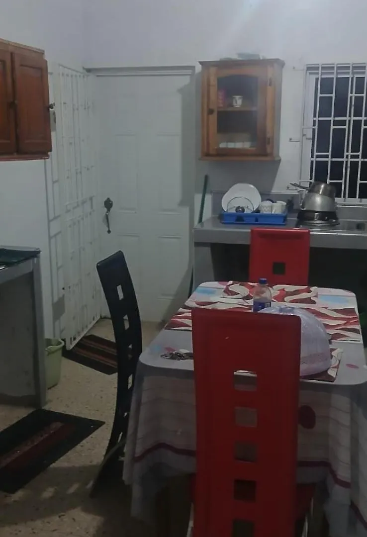 Homestay Holiday Room In Port Morant St Thomas Jamaica