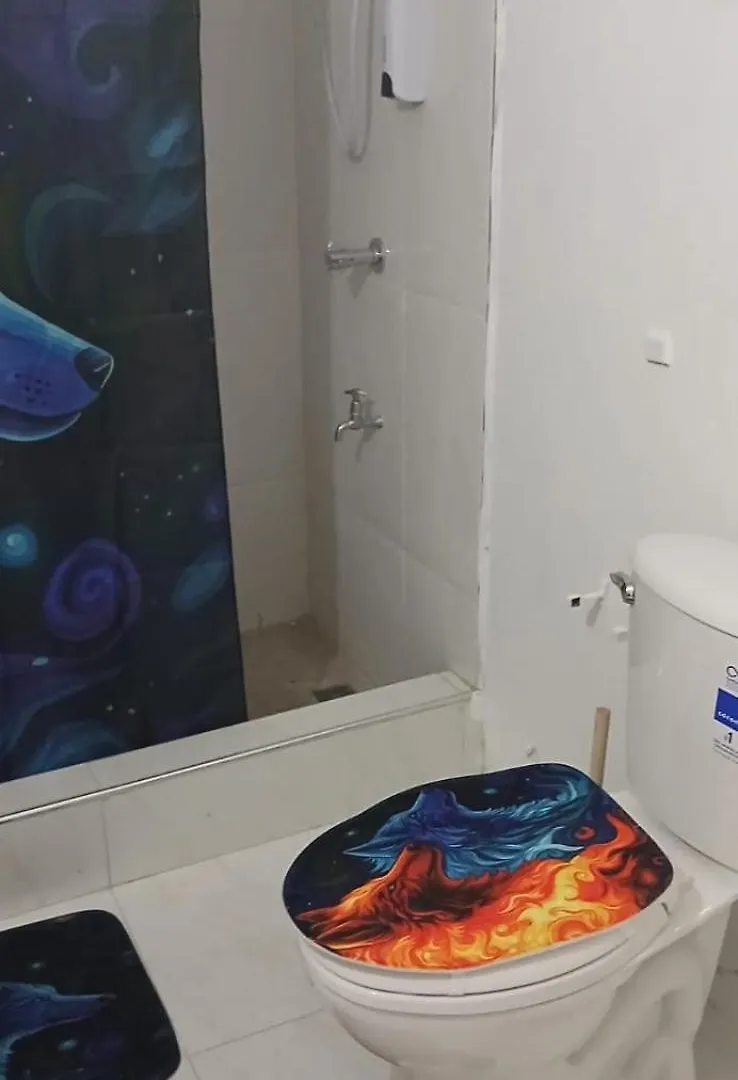 Holiday Room In Port Morant St Thomas Jamaica Homestay