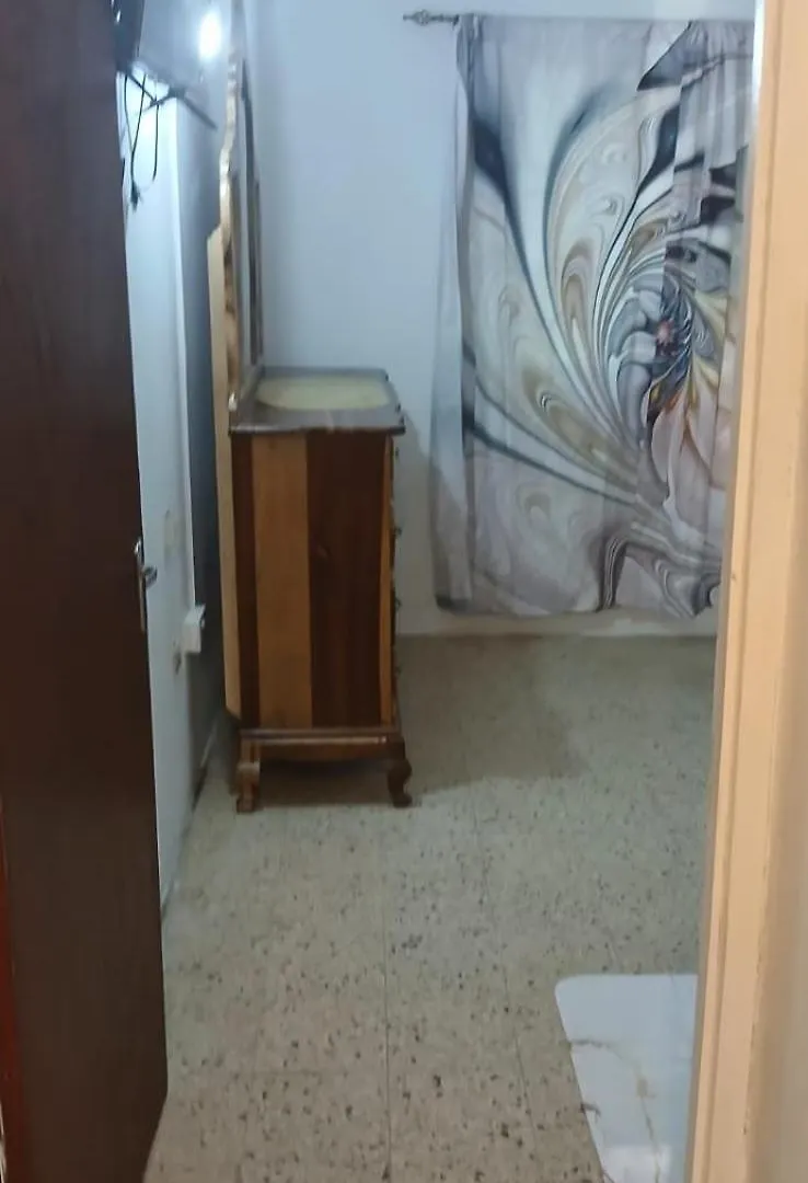 Homestay Holiday Room In Port Morant St Thomas Jamaica Jamaica