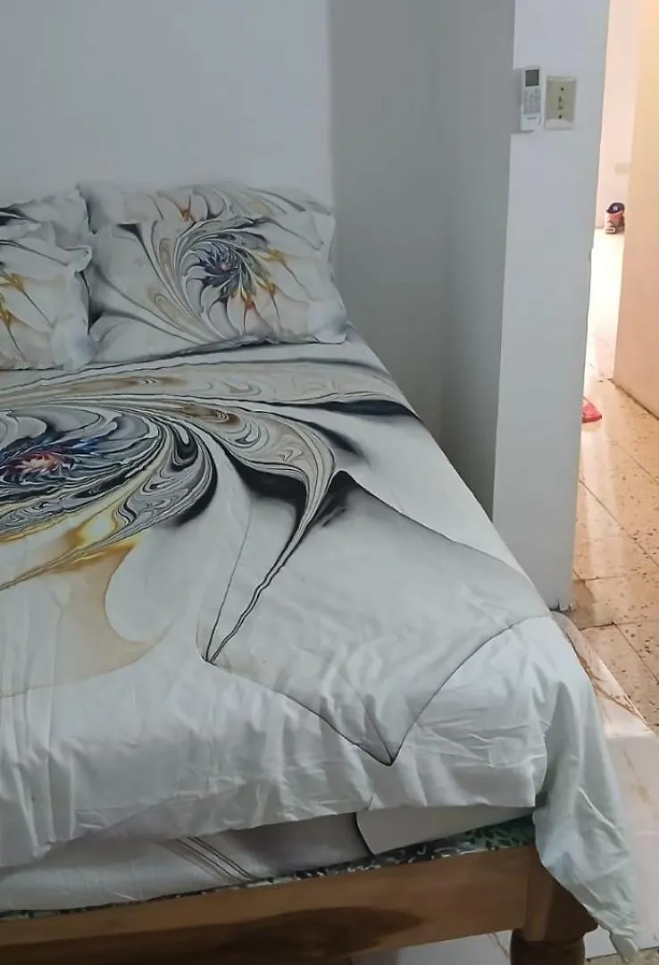 Holiday Room In Port Morant St Thomas Jamaica 0*,  Jamaica