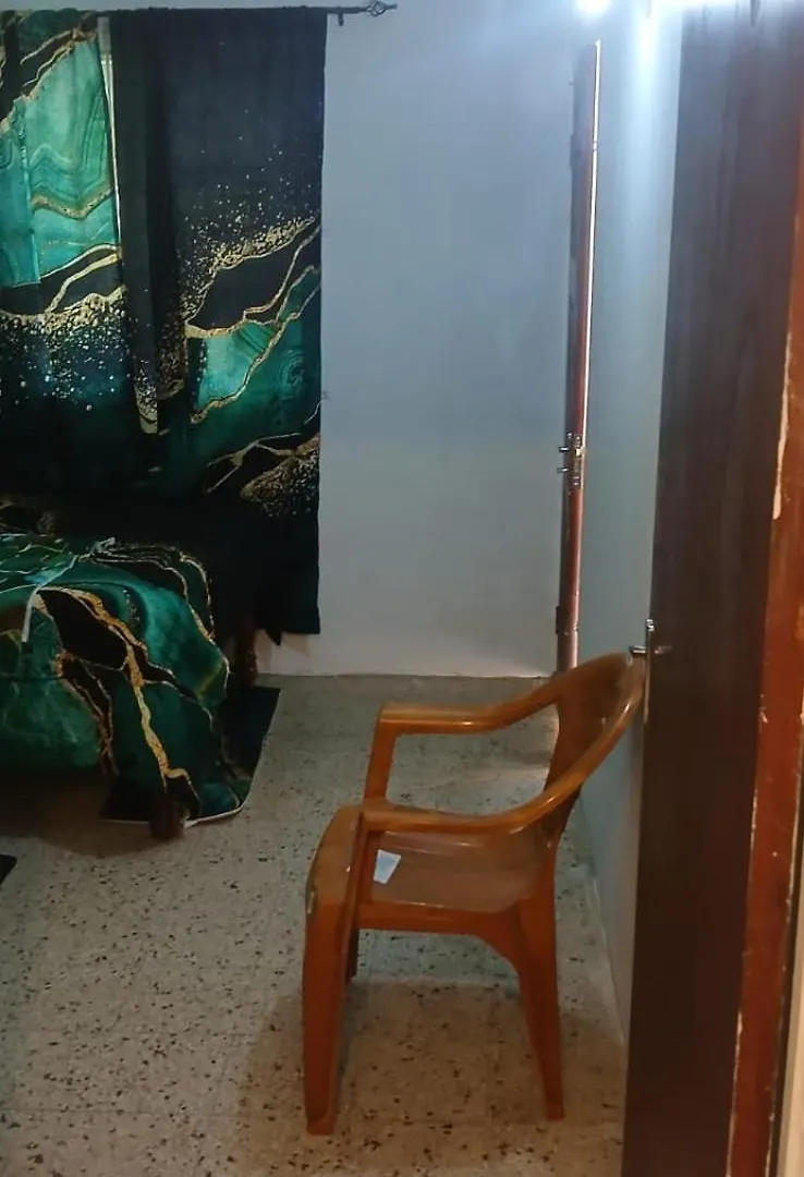 Homestay Holiday Room In Port Morant St Thomas Jamaica Jamaica