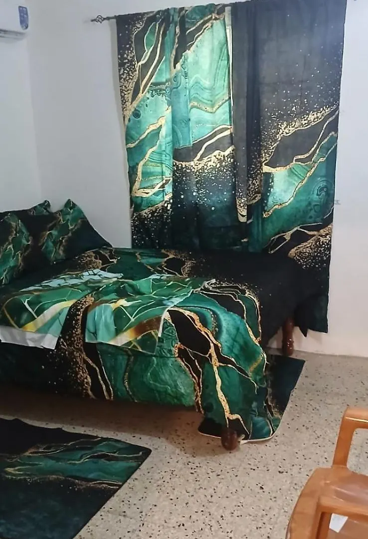 Holiday Room In Port Morant St Thomas Jamaica Homestay