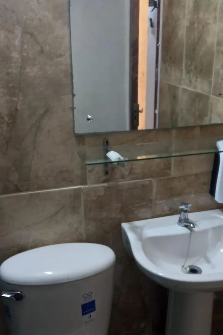Holiday Room In Port Morant St Thomas Jamaica Homestay