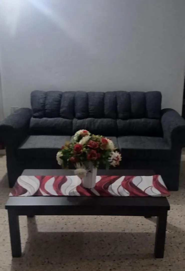 Holiday Room In Port Morant St Thomas Jamaica 0*,