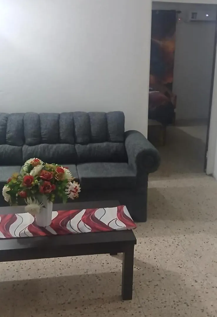 Holiday Room In Port Morant St Thomas Jamaica Homestay