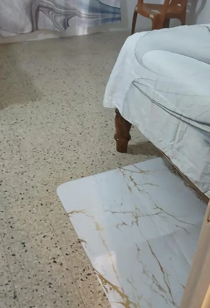 Holiday Room In Port Morant St Thomas Jamaica Homestay