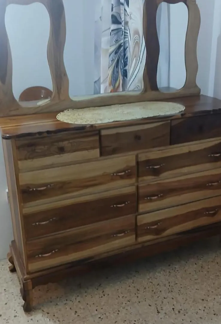 Homestay Holiday Room In Port Morant St Thomas Jamaica Jamaica