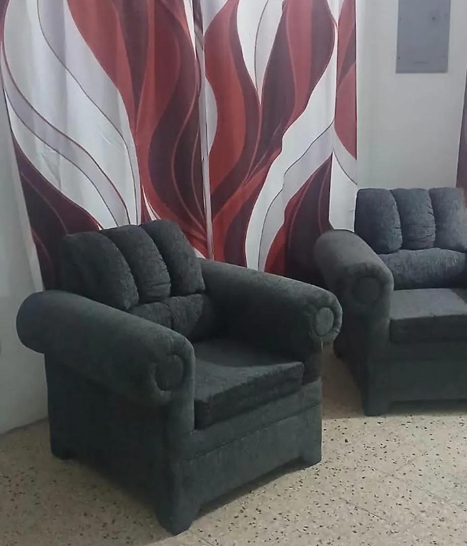 Homestay Holiday Room In Port Morant St Thomas Jamaica