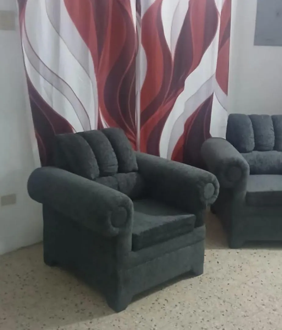 Holiday Room In Port Morant St Thomas Jamaica