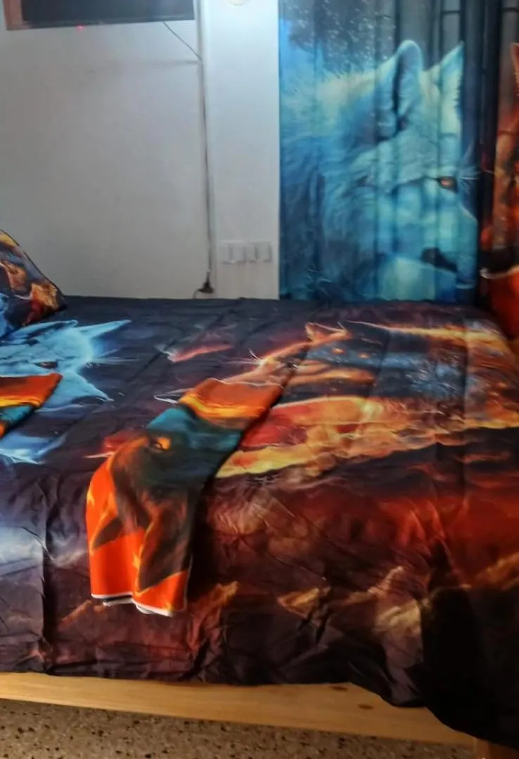 Homestay Holiday Room In Port Morant St Thomas Jamaica