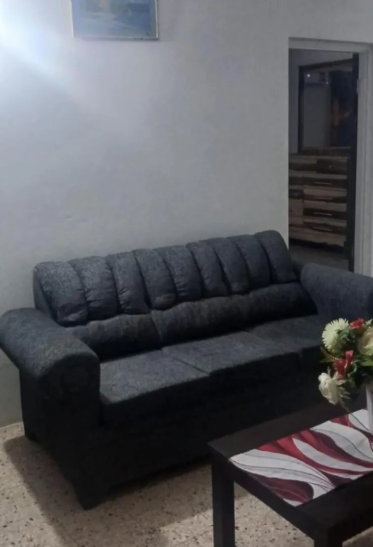 Holiday Room In Port Morant St Thomas Jamaica Jamaica