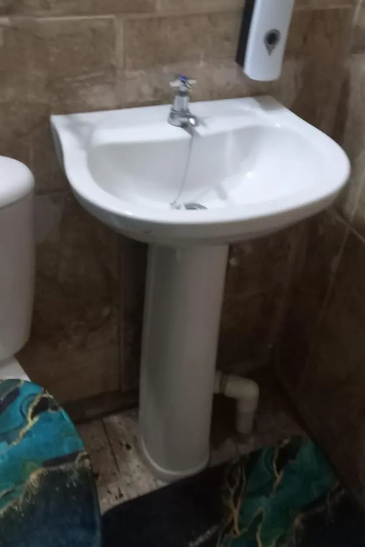 Holiday Room In Port Morant St Thomas Jamaica