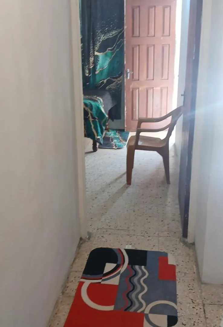 Holiday Room In Port Morant St Thomas Jamaica 0*,  Jamaica