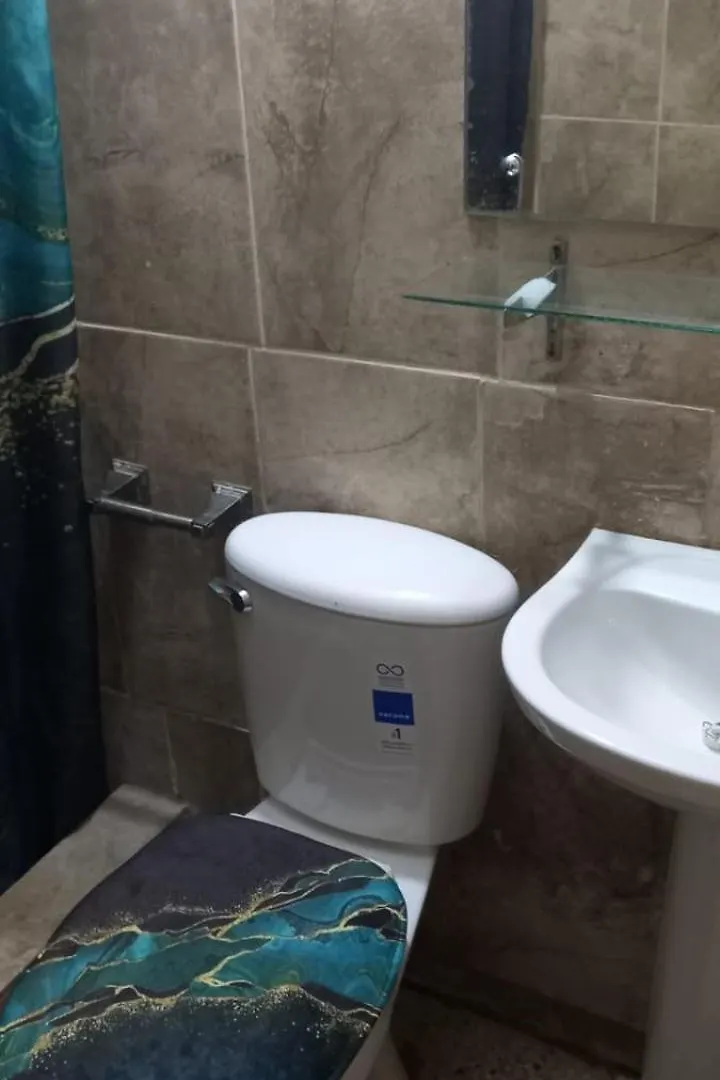 Holiday Room In Port Morant St Thomas Jamaica