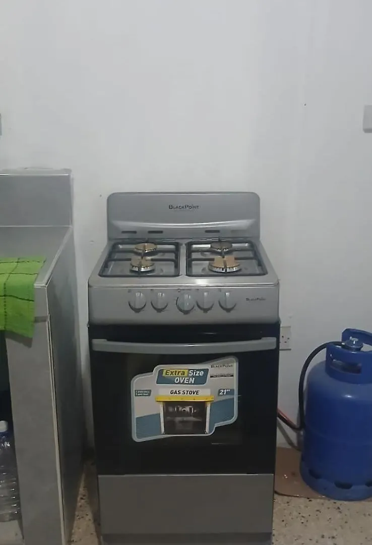 Holiday Room In Port Morant St Thomas Jamaica Homestay