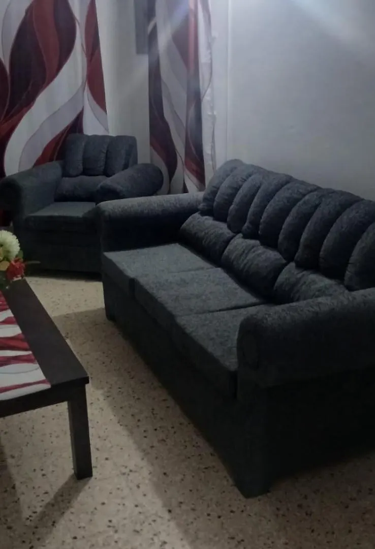 Holiday Room In Port Morant St Thomas Jamaica