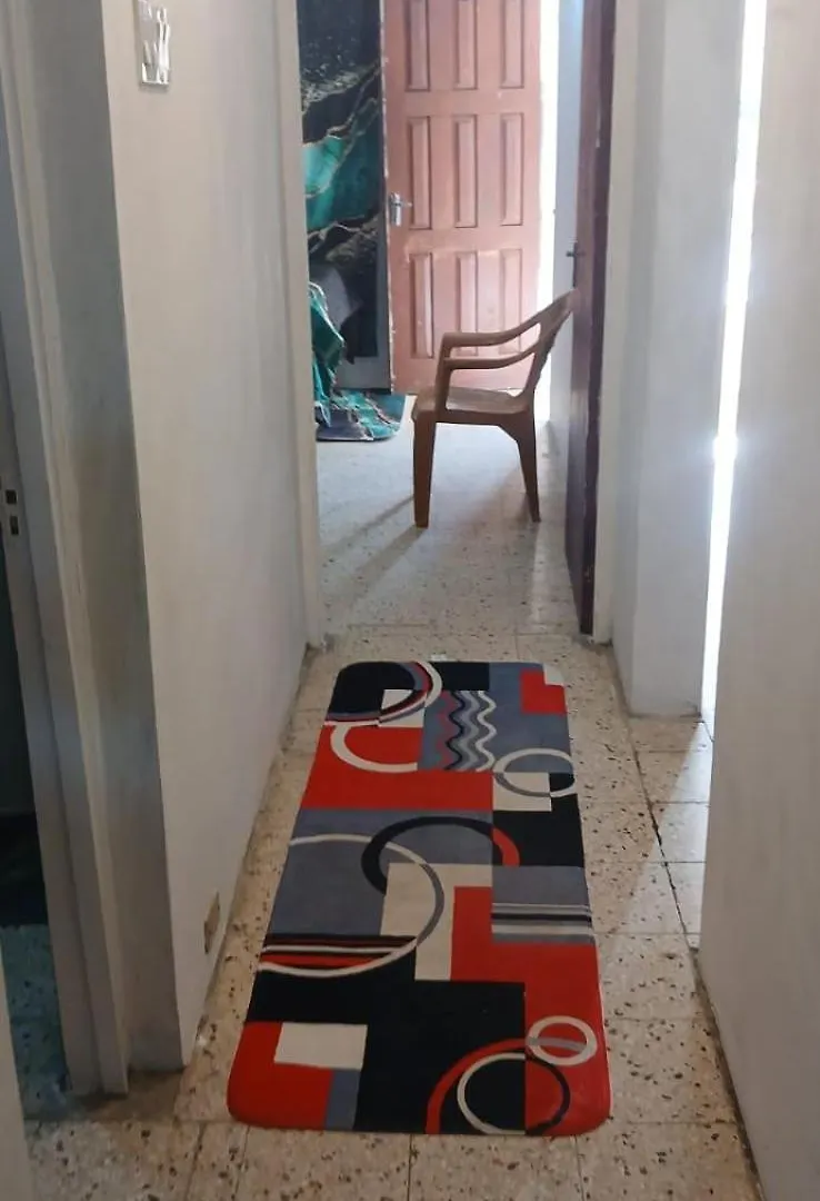 Holiday Room In Port Morant St Thomas Jamaica Jamaica