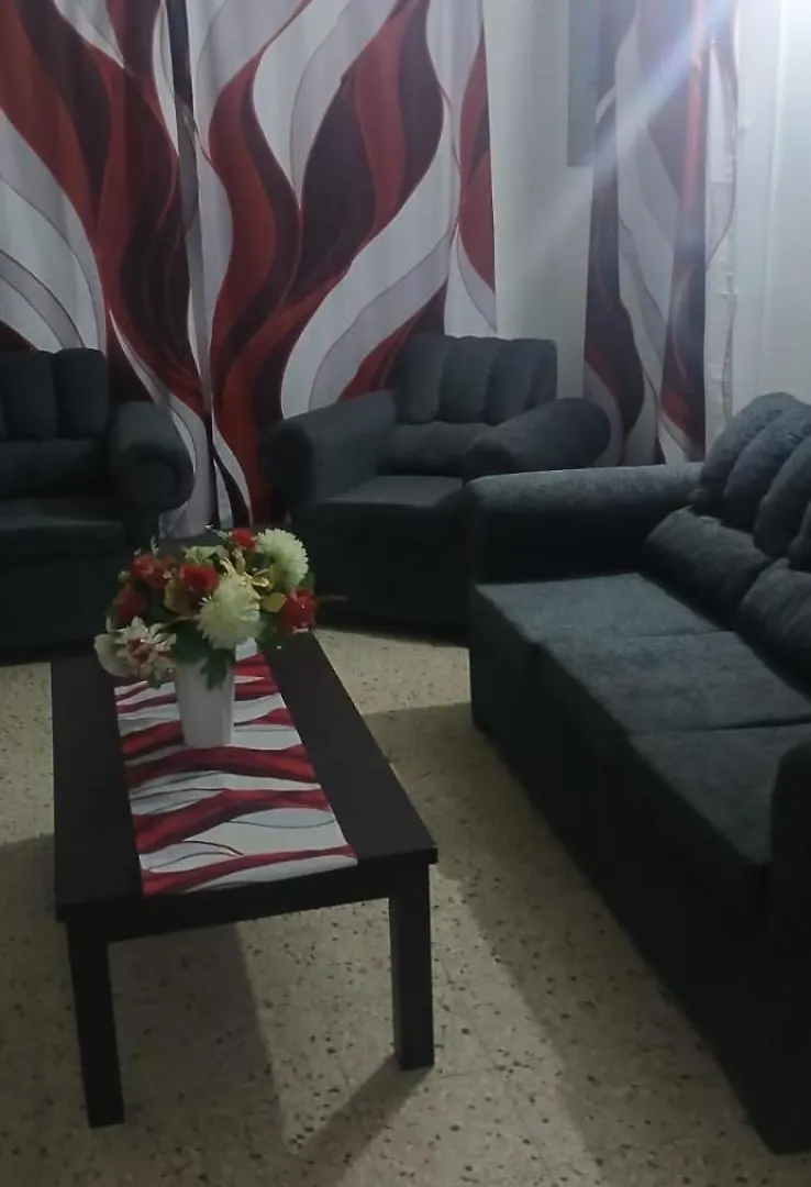 Holiday Room In Port Morant St Thomas Jamaica Homestay