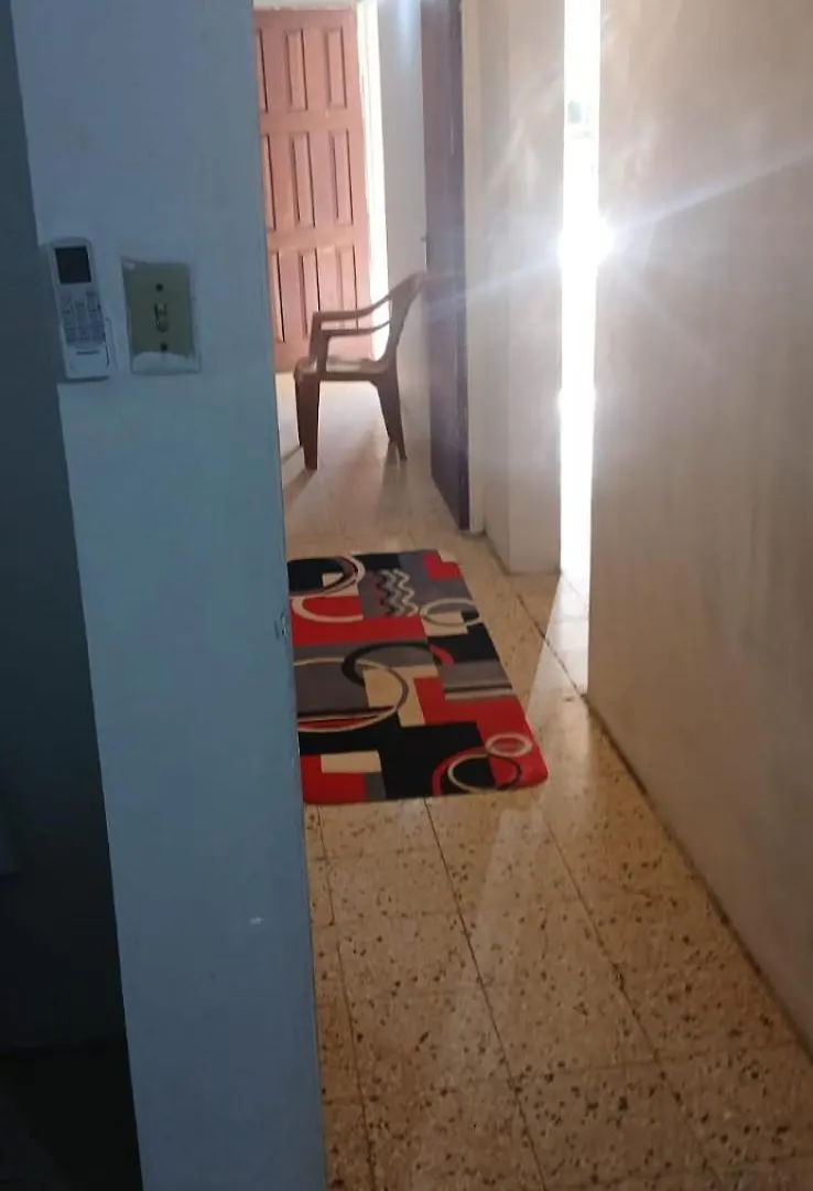 Holiday Room In Port Morant St Thomas Jamaica 0*,  Jamaica