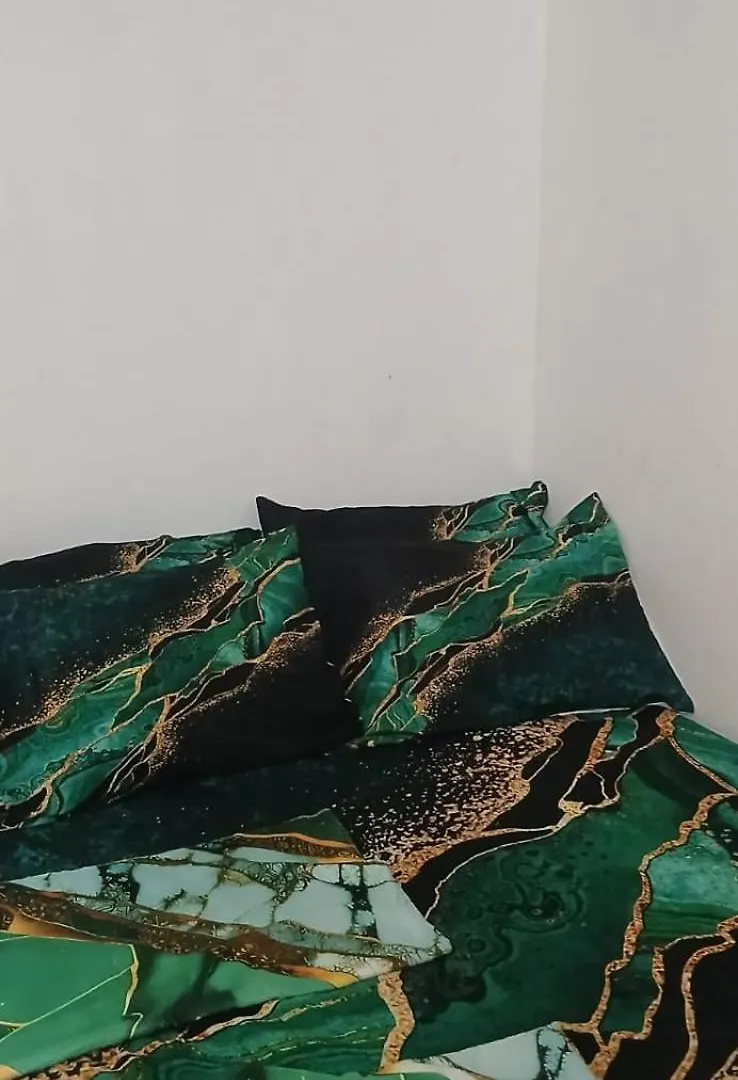 Accommodatie bij particulieren Holiday Room In Port Morant St Thomas Jamaica