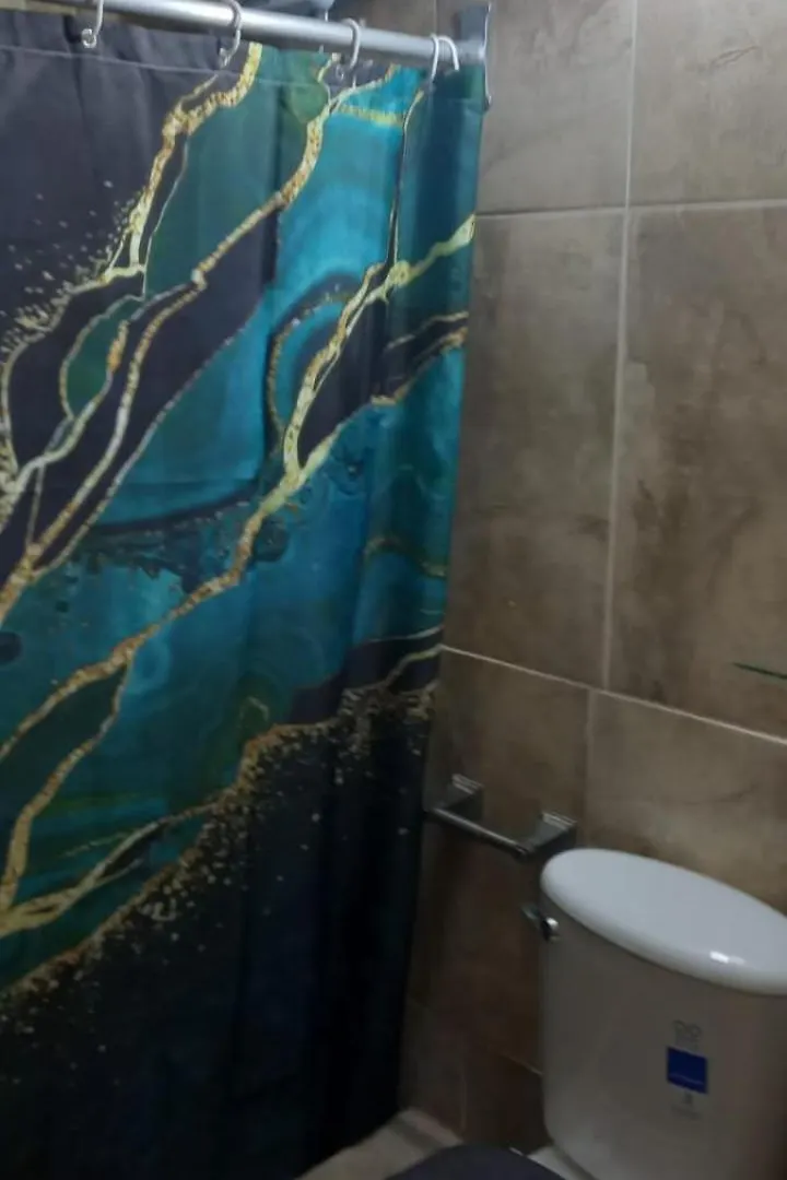 Holiday Room In Port Morant St Thomas Jamaica